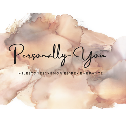 Personally-You